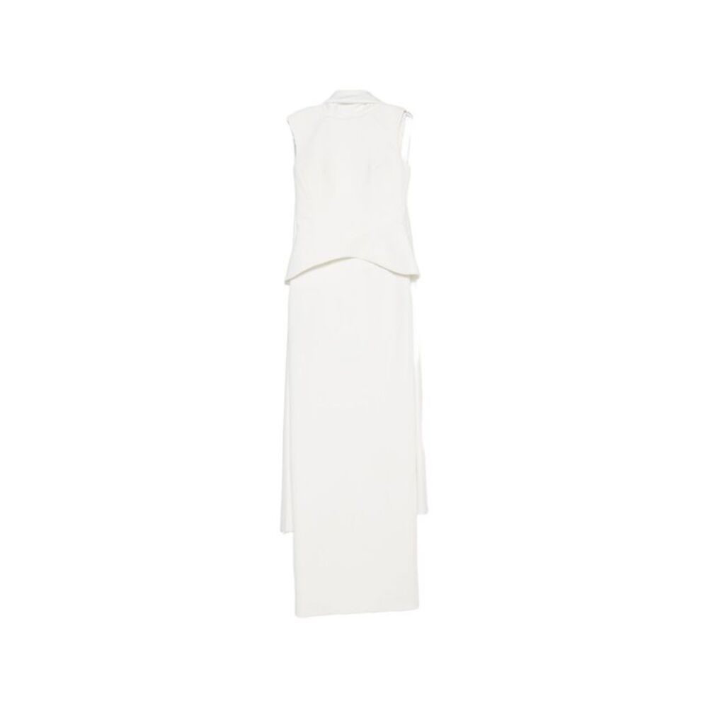 Solace London Women Annie Maxi Dress